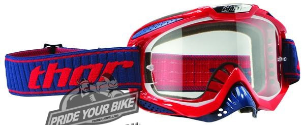 373511-sm.jpg 373511-sm.jpg