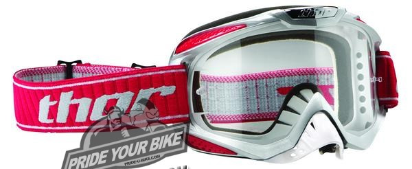 373512-sm.jpg 373512-sm.jpg