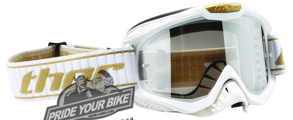 373514-sm.jpg 373514-sm.jpg