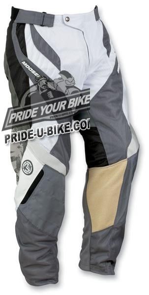 341289128-sm.jpg 341289128-sm.jpg