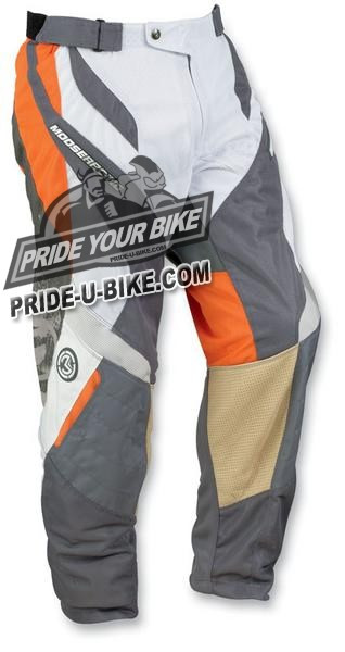 341288928-sm.jpg 341288928-sm.jpg