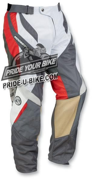 341289028-sm.jpg 341289028-sm.jpg