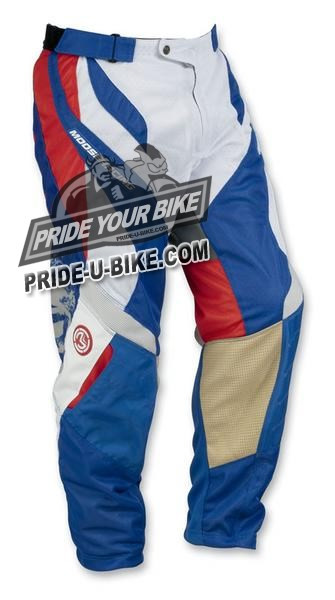 341289328-sm.jpg 341289328-sm.jpg