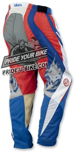 341289328-zad-sm.jpg 341289328-zad-sm.jpg