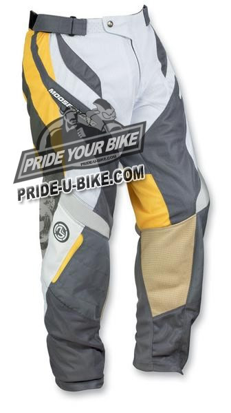 341289228-sm.jpg 341289228-sm.jpg