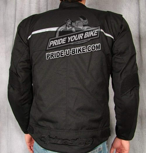 2820-1406-11-sm.jpg 2820-1406-11-sm.jpg