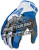 3330-1886-sm.jpg