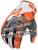 3330-1886-2-sm.jpg