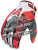 3330-1886-3-sm.jpg