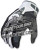 3330-1886-4-sm.jpg