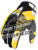 3330-1886-5-sm.jpg