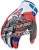 3330-1886-6-sm.jpg