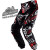 2011-ONeal-Racing-Element-Switchblade-Pants-White-Red-sm.jpg