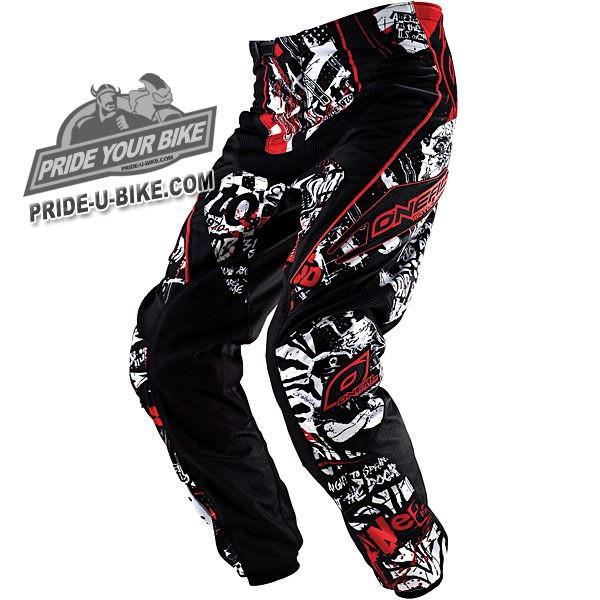 2011-ONeal-Racing-Element-Switchblade-Pants-White-Red-sm.jpg