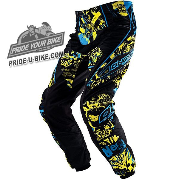 2011-ONeal-Racing-Element-Switchblade-Pants-Yellow-Cyan-sm.jpg