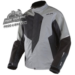 Куртка эндуро Klim Traverse (ed 2011) Куртка эндуро Klim Traverse (ed 2011)