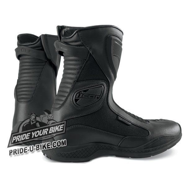 icon_2012_womens_reign_back_boots-sm.jpg
