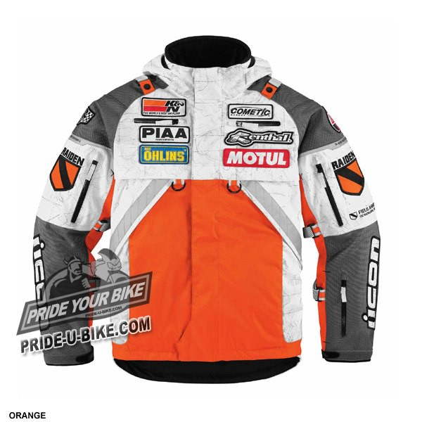icon_jacket_patrol_raiden_orange_front-sm.jpg