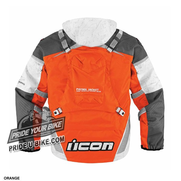 icon_jacket_patrol_raiden_orange-sm.jpg