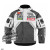icon_jacket_patrol_raiden_grey_front.jpg