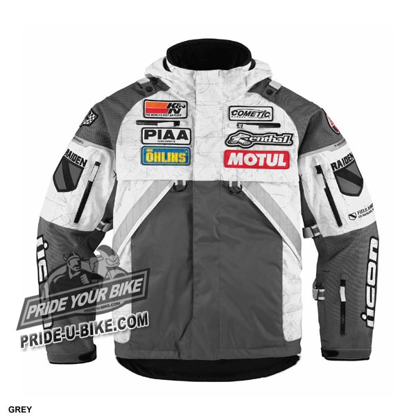icon_jacket_patrol_raiden_grey_front.jpg