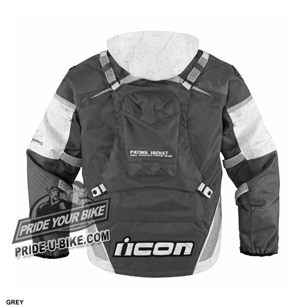 icon_jacket_patrol_raiden_grey-sm.jpg