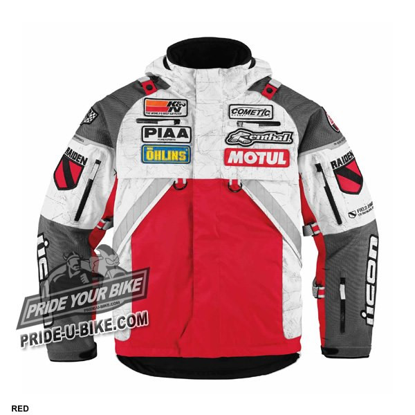 icon_jacket_patrol_raiden_red_front-sm.jpg