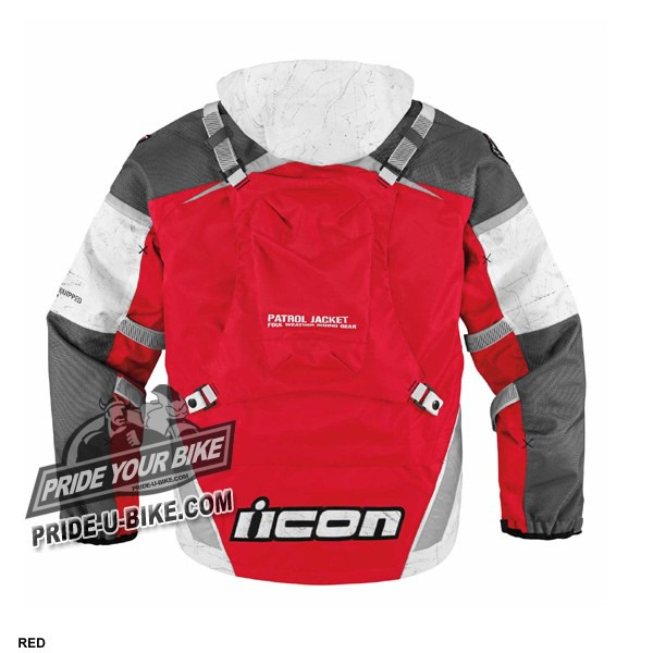 icon_jacket_patrol_raiden_red-sm.jpg