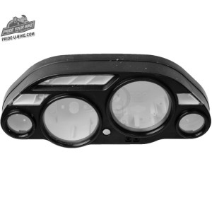 Корпус спидометра и тахометра Kawasaki ZG1000 GTR 1000 1994 2004 95 
