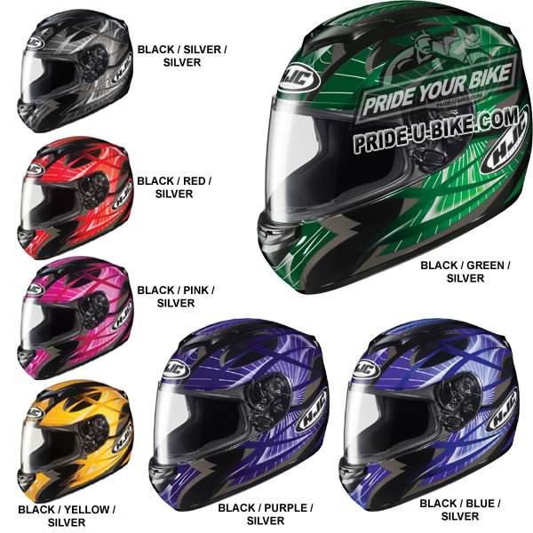 hjc_csr2_storm_fullface_helmet-sm.jpg hjc_csr2_storm_fullface_helmet-sm.jpg