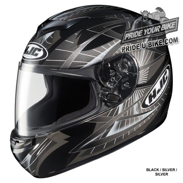 hjc_csr2_storm_blacksilver_fullface_helmet-sm.jpg hjc_csr2_storm_blacksilver_fullface_helmet-sm.jpg