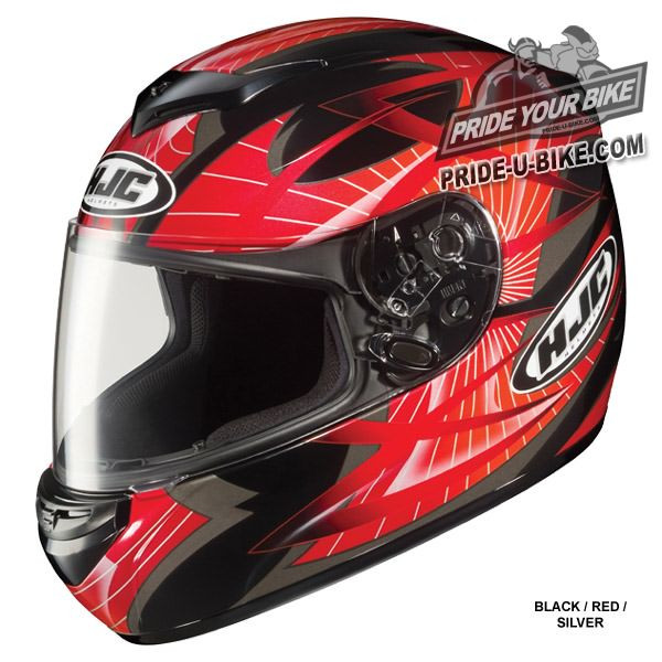 hjc_csr2_storm_blackredsilver_fullface_helmet-sm.jpg hjc_csr2_storm_blackredsilver_fullface_helmet-sm.jpg