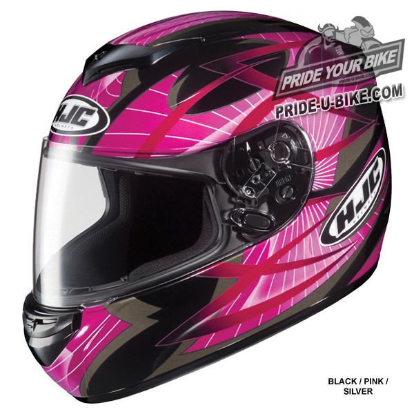hjc_csr2_storm_blackpinksilver_fullface_helmet-sm.jpg hjc_csr2_storm_blackpinksilver_fullface_helmet-sm.jpg