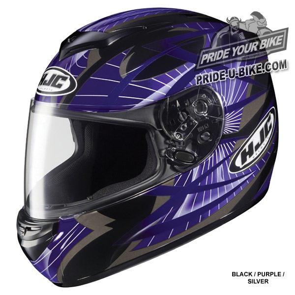 hjc_csr2_storm_blackpurplesilver_fullface_helmet-sm.jpg hjc_csr2_storm_blackpurplesilver_fullface_helmet-sm.jpg