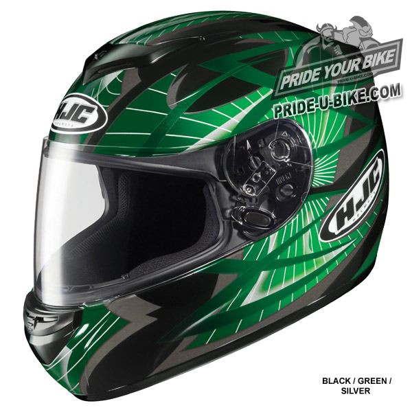hjc_csr2_storm_blackgreensilver_fullface_helmet-sm.jpg hjc_csr2_storm_blackgreensilver_fullface_helmet-sm.jpg