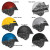 vega_xta_touring_helmet-sm.jpg