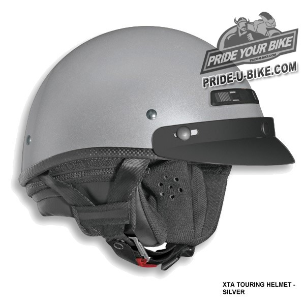 vega_xta_touring_silver_helmet-sm.jpg