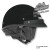 vega_xta_touring_black_helmet-sm.jpg