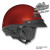 vega_xta_touring_red_helmet-sm.jpg