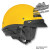 vega_xta_touring_yellow_helmet-sm.jpg