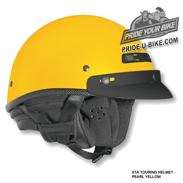 vega_xta_touring_yellow_helmet-sm.jpg