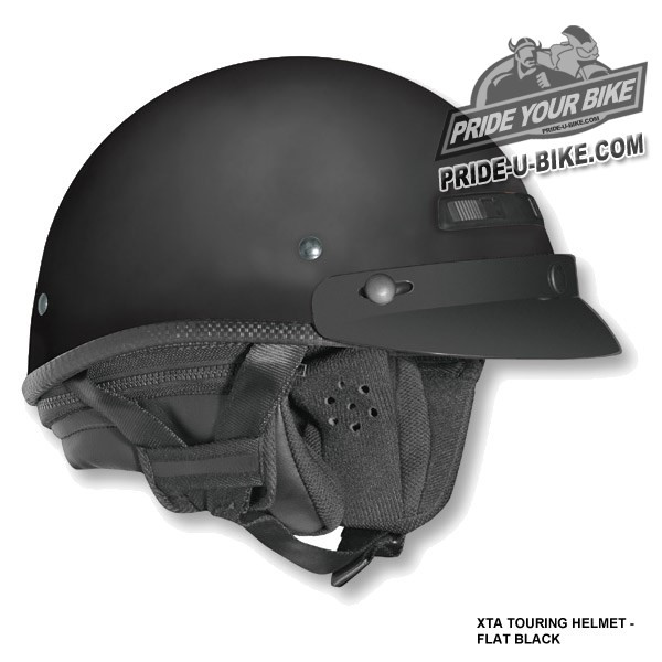 vega_xta_touring_flatblack_helmet-sm.jpg