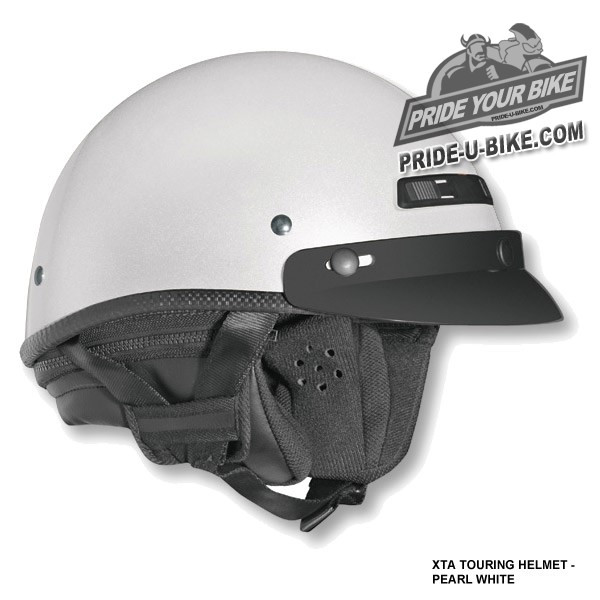 vega_xta_touring_white_helmet-sm.jpg