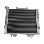 Радиатор для квадроцикла Kawasaki teryx KRF750 KRF 750 10 11 2010 2011 Радиатор для квадроцикла Kawasaki teryx KRF750 KRF 750 10 11 2010 2011