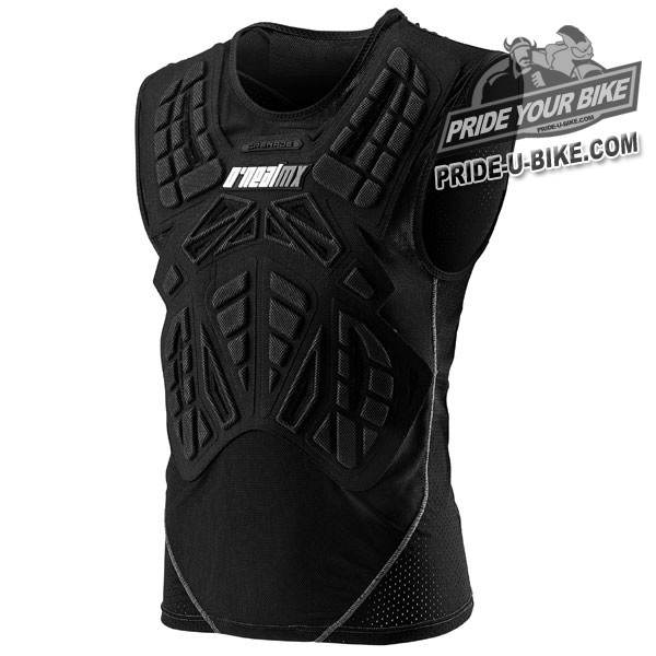oneal-grenade-roost-guard-black-1-sm.jpg