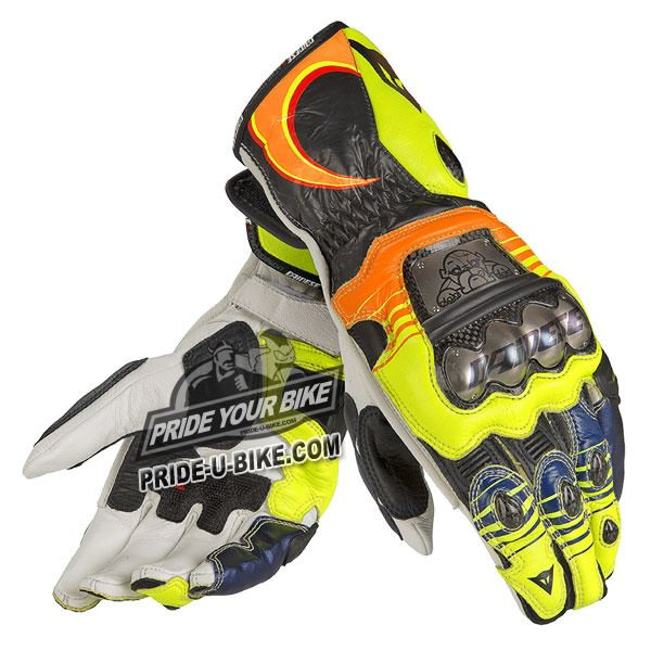 dainese-rossi-replica-gloves-13-sm.jpg