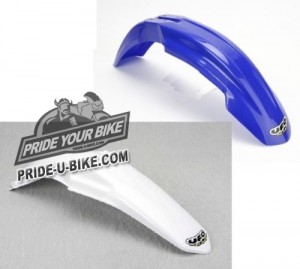 Переднее и заднее крыло UFO и для Yamaha YZ125 YZ250 2002 2014 YZ Переднее и заднее крыло UFO и для Yamaha YZ125 YZ250 2002 2014 YZ