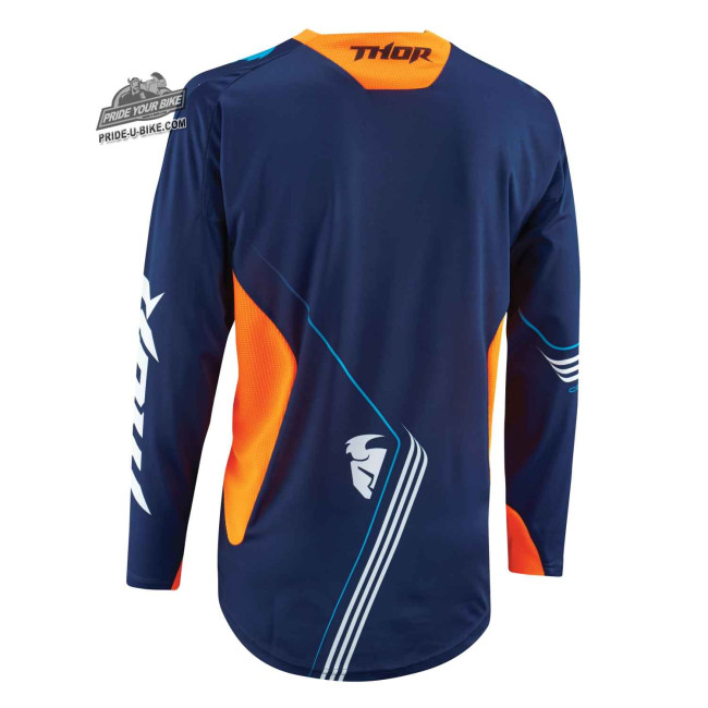 2015-thor-motocross-core-bend-jersey-navy-orange-635426872697551681-sm.jpg
