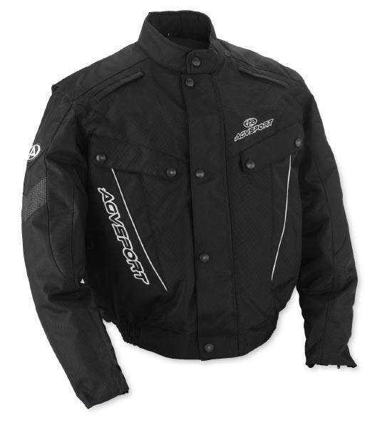 3409408S-agv-hurricane-textile-sm.jpg