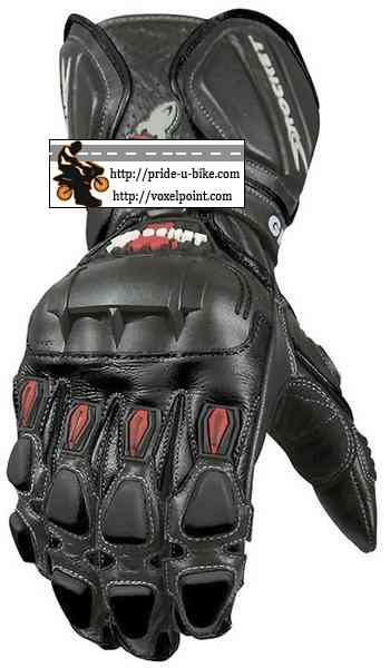 3565447S-sm.jpg 3565447S-sm.jpg